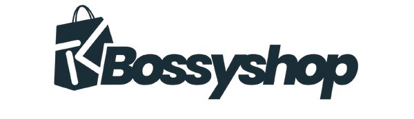 TK Bossyshop LLC